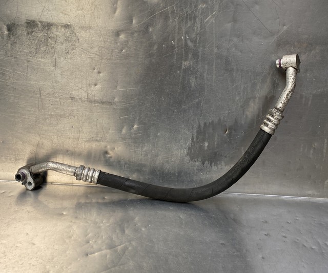 VW 6r Polo 2012 1.2 CGP Aircon Pipe 6R0820721E for sale online eBay