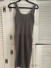 shape wear dress
