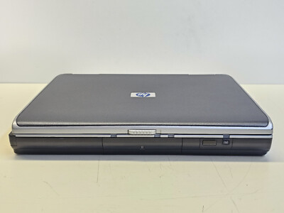 HP/Compaq NX9010 14.1