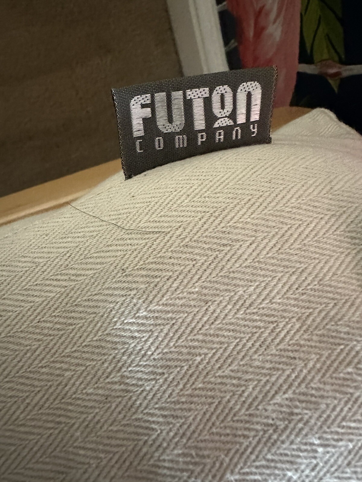 futon company sofa bed double eBay
