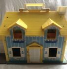 Picture 5 of 23