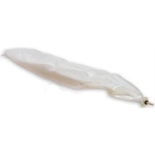 WellMate WM-35WB / WM0450 PEU Air Cell Replacement Kit - Quick Connect Series