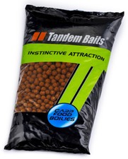 Carp Food Boilies 18mm / 10kg Reiner Krill