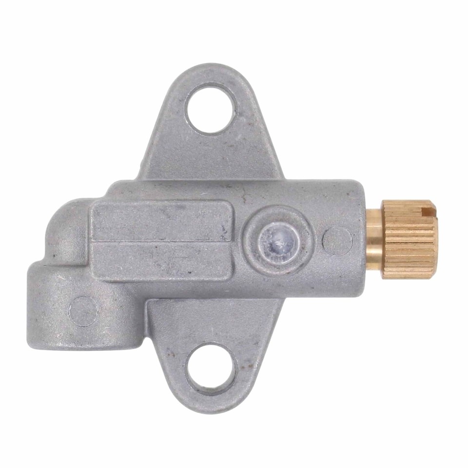 311292 Per Trattore Ford Valvola Spegnimento Serbatoio Carburante - Foto 4