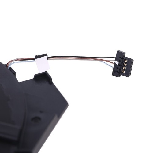 High Speed CPU Radiator for DC Brushless Notebook GPU Cooling Fan For HP 450 G6 - Picture 3 of 8