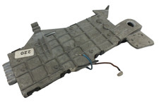 Mercedes Benz E Class Estate W211 E200 CDI Antenna Amplifier A2118700890