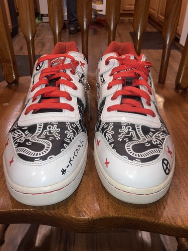 reebok workout plus ati 3.0