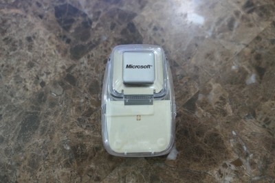 Pharos iGPS-BT  GPS Receiver Bluetooth Dock Cradle Microsoft
