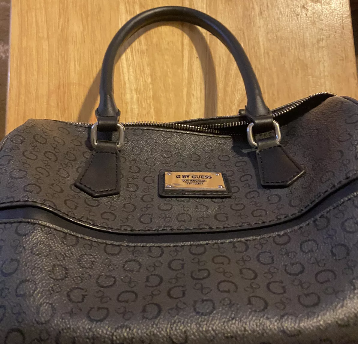 G by guess handbags on sale cheap