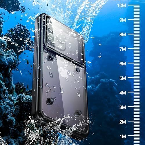 Phone Case for LG K40/K12 Plus/X4 2019/Solo LTE/Xpression Plus 2/Harmony 3 Walle - Picture 6 of 6