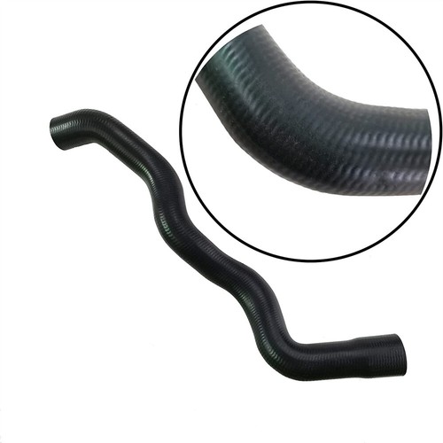 Radiator Coolant Hose Upper For Chevy Chevrolet Cruze Limited 2011-2016 13291779 - Picture 2 of 7