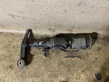 MERCEDES-BENZ CL W215 Sto&szlig;d&auml;mpfer vorne rechts a2203208213 5.00 Petrol 34530139