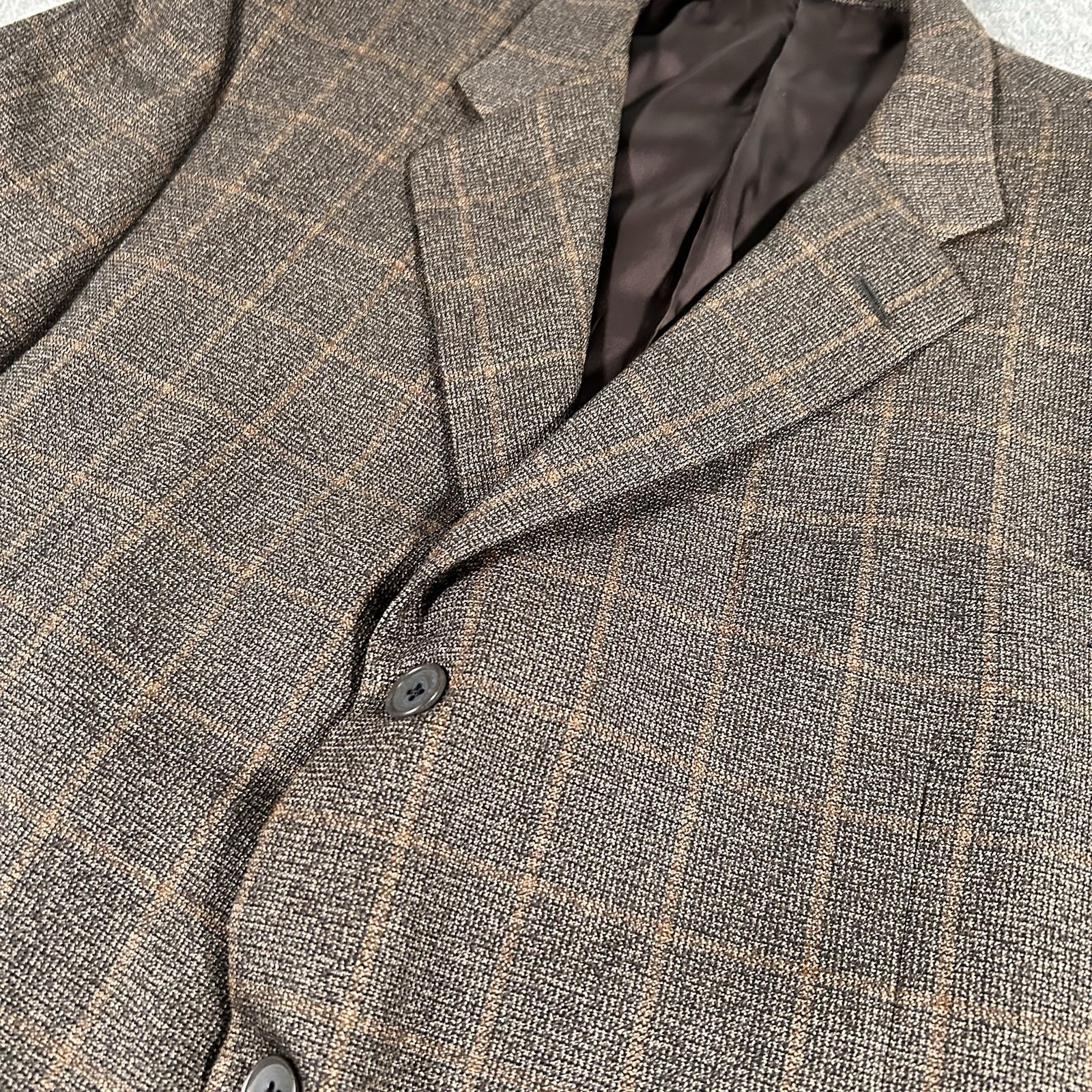Picture 2 of 10