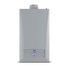 CALDAIA BAXI CUBIC 28 CONDENSAZIONE INTERNA
