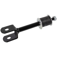 Stange/Strebe, Stabilisator Blue Print ADT38582 FüR Toyota Lexus