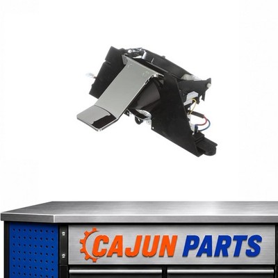 AP5952233-A For OEM Electrolux Refrigerator Dispenser Module Part # Model NR1204