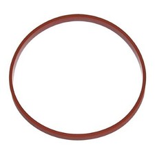 ELRING DICHTUNG ANSAUGBRÜCKE passend für BMW 1 2 3 4 5 7 8 I8 X1 X2 X3 X4 X5 X6 
