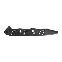 Diederichs Halter StoßFäNger StoßStange FüR BMW E60 E61 Vorne Links 51117178077
