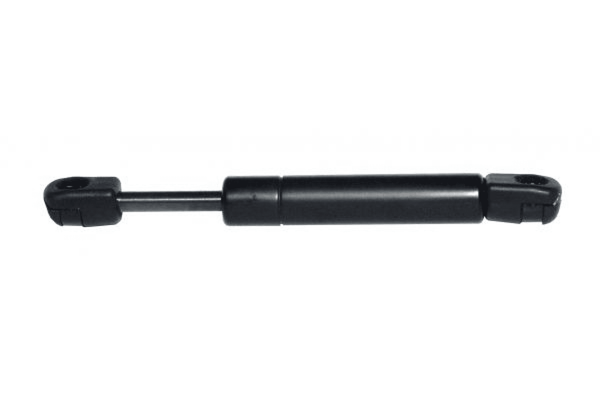 Gasfeder Koffer Laderaum FüR VW Golf III Cabriolet-image