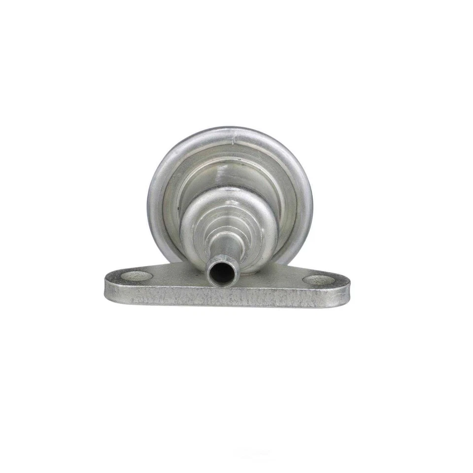 IGNIÇÃO PADRÃO PR278 regulador de pressão de combustível para 2000 - 1996 Honda Civic 19 - Imagem 2 de 4