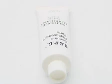 204253 Speed Queen Grease Silicone Dow Oz OEM 204253