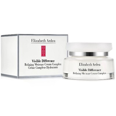 [FREE SHIPPING] ELIZABETH ARDEN-Visible Difference Refining Cream 75ml/2.5oz