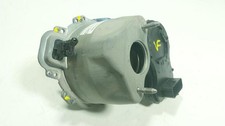 472100D080 bremskraftverstärker TOYOTA YARIS CROSS MXP 1.5 lvaap17559793