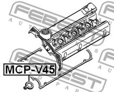 Joints Mitsubishi 3000