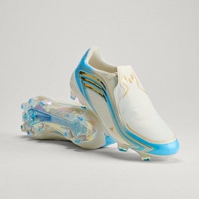 Adidas F50 Messi Elite FG ''El Ultimo Tango Pack'' Colorway Men s Size 7 IH1892
