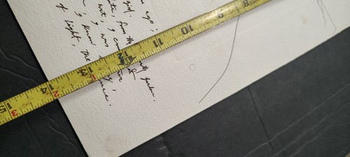 Mystery Artist Collage - Picture 9 of 9