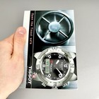Bild 11 von 12