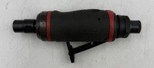 Mac Tools Ag325s Collet Premium 0.3 Hp Straight Air Die Grinder Cp2020918