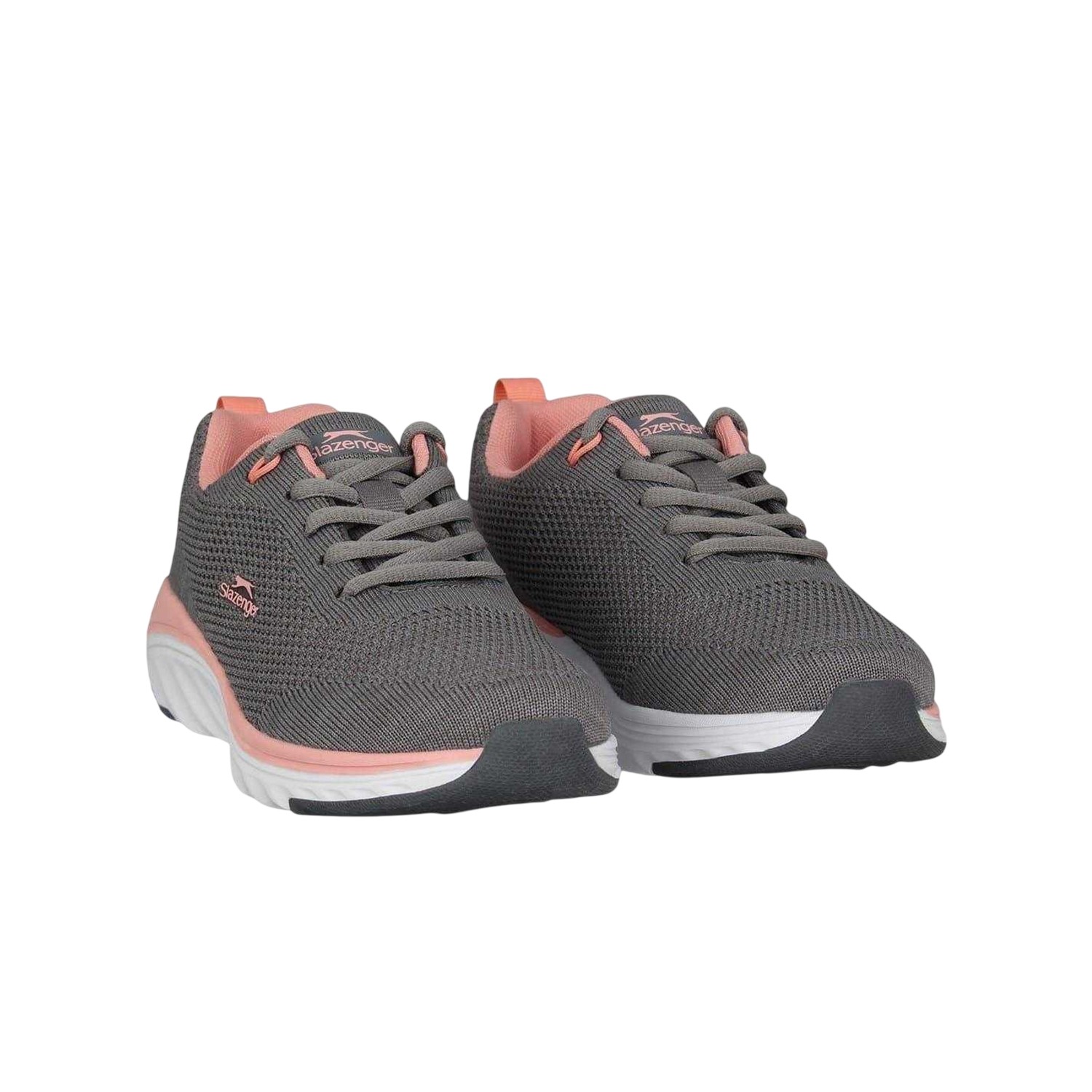 Slazenger Womens/Ladies Jenson Trainers  GT19415