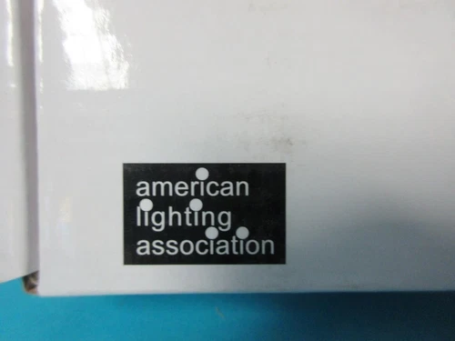 ACCESS LIGHTING 20852LEDMS-WH/ARC MODPLUS DUAL VOLTAGE MOTION SENSOR LED FLUSH - Picture 3 of 16