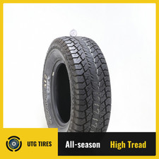 Used 25570r16 Hankook Dynapro At2 111t - 9.532 Used 25570r16 Hankook Dynapro At2 111t - 9.532