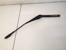BMW 1-Series 2005 Wiper Blade 61617160009, 61.61-7160009 FR1920257-56
