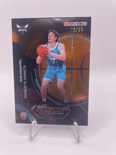 Top 20 Basketball Rookie Cards of All-Time 39