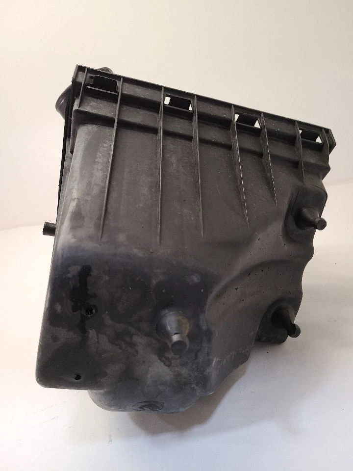 Filtro de aire Jeep Liberty 2004-2007 3,7 L 04-07 Foto 4 de 4