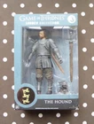 *** Game of Thrones Funko Legacy Collection Series 1 Action Figure The Hound ***