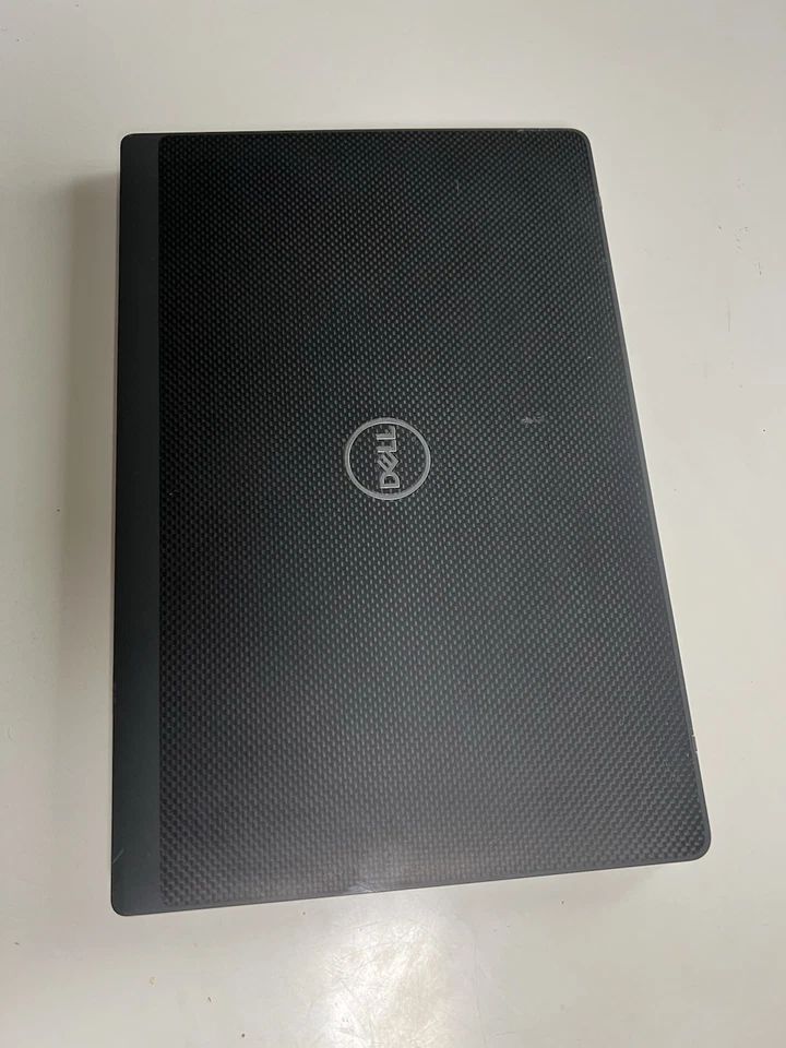 Dell Latitude 7400 · i5-8265U · 8GB · 256GB, Foto 4 von 5