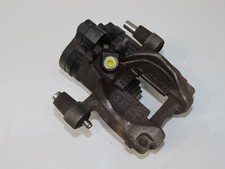 Etrier de frein Audi Q2