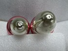 Bild 10 von 18