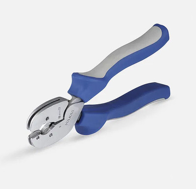 VULKAN LOKRING LRSZ 120 DEGREE TUBE CUTTER L14000166