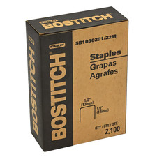 stanley-bostitch-sb103020122m-staples-12-x-12-13mm-x-13mm-qty-2100