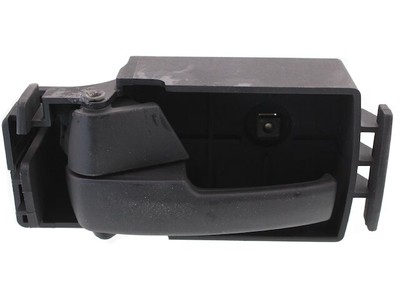Front Left Interior Door Handle For 2010-2012 Ford Transit Connect 2011 NC438GQ