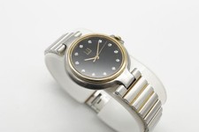 dunhill Diamond Accent Wristwatches for sale | eBay dunhill Diamond Accent Wristwatches for sale | eBay