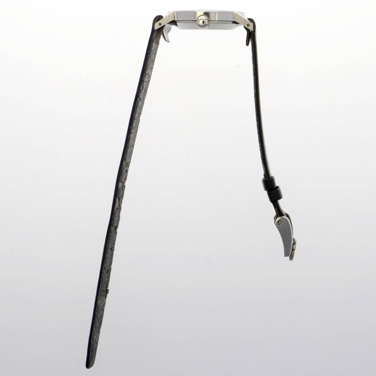 OMEGA Devil  TO249501 - image 3