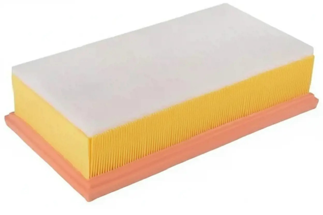 JAPANPARTS FA-2019S Air Filter for CITROËN,DS,OPEL,PEUGEOT,TOYOTA - Image 4
