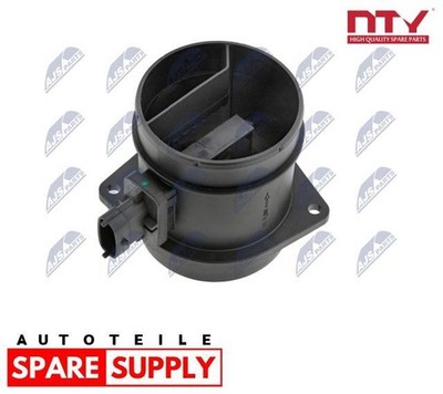 LUFTMASSENMESSER FÜR VOLVO C30 C70 S40 S60 NTY EPP-VV-005