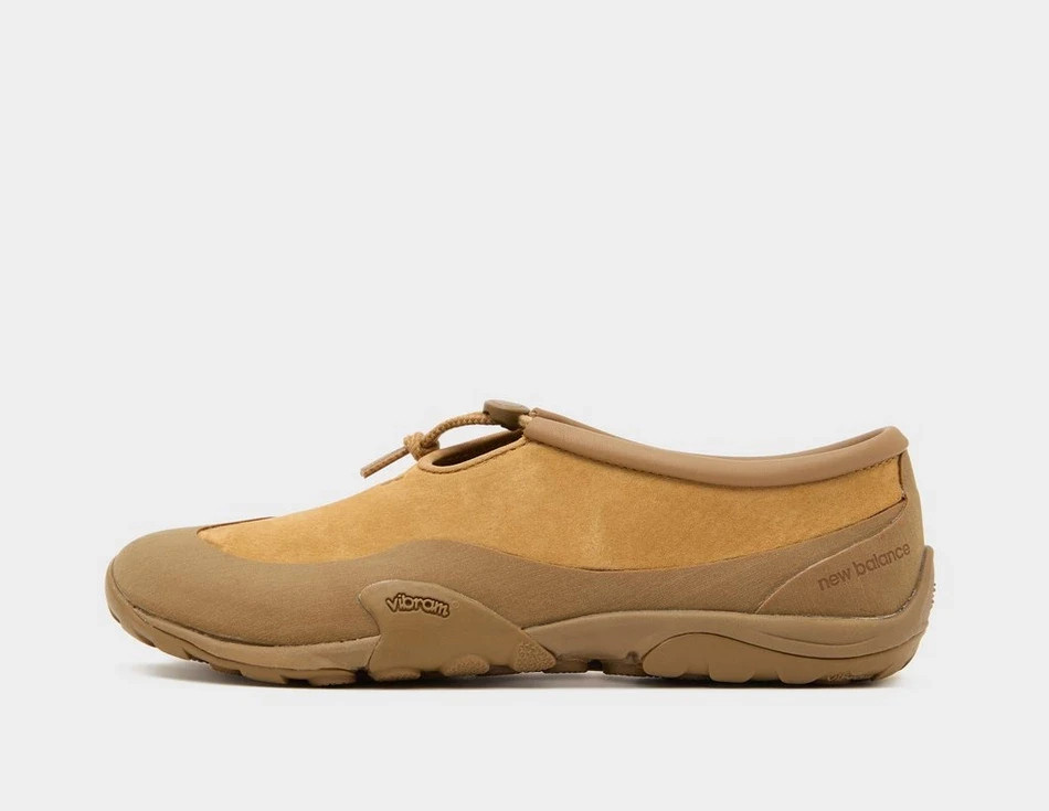 New Balance Men's MT10T Shoes in Brown | eBay